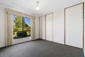 Property photo of 1/16 Hopkins Court Yinnar VIC 3869