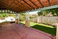 Property photo of 113 Hardy Road Nedlands WA 6009