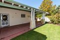 Property photo of 113 Hardy Road Nedlands WA 6009