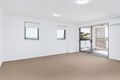 Property photo of 6/6-8 Anderson Street Westmead NSW 2145