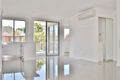 Property photo of 1/2 Buckby Street Nundah QLD 4012