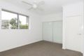 Property photo of 1/2 Buckby Street Nundah QLD 4012