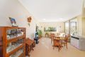 Property photo of 27/1-3 Cherry Street Warrawee NSW 2074