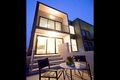 Property photo of 1/46 Hocking Street Footscray VIC 3011