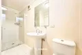 Property photo of 21 Gleneagles Avenue Killara NSW 2071