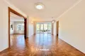 Property photo of 21 Gleneagles Avenue Killara NSW 2071