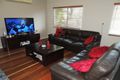 Property photo of 24 Goolagong Crescent Moranbah QLD 4744