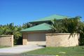 Property photo of 19 Quarry Farm Lane Forest Reefs NSW 2798