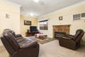 Property photo of 41 James Street Preston VIC 3072