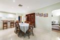 Property photo of 41 James Street Preston VIC 3072