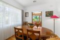 Property photo of 11 Carmichael Street Deakin ACT 2600