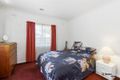 Property photo of 11 Carmichael Street Deakin ACT 2600