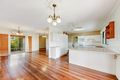 Property photo of 8 Dandenong Street Burnside QLD 4560