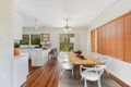 Property photo of 8 Dandenong Street Burnside QLD 4560