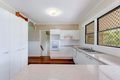 Property photo of 8 Dandenong Street Burnside QLD 4560