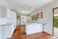 Property photo of 8 Dandenong Street Burnside QLD 4560