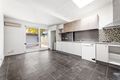 Property photo of 526 Canning Street Carlton North VIC 3054