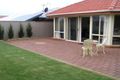 Property photo of 14 Cutter Circuit Encounter Bay SA 5211