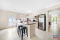 Property photo of 6 Bursaria Street Jackass Flat VIC 3556