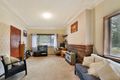 Property photo of 87 Twynam Street Katoomba NSW 2780