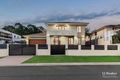 Property photo of 50 Elderbury Place Stretton QLD 4116