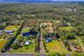Property photo of 36 Osborne Wallu QLD 4570