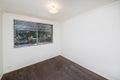 Property photo of 29 Gatton Way Embleton WA 6062