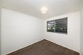 Property photo of 29 Gatton Way Embleton WA 6062