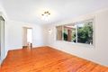 Property photo of 3 Mactier Avenue Milperra NSW 2214