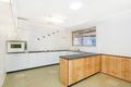 Property photo of 3 Mactier Avenue Milperra NSW 2214