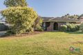 Property photo of 5 Mignon Court Armadale WA 6112