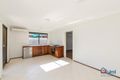 Property photo of 5 Mignon Court Armadale WA 6112