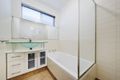 Property photo of 29 Gatton Way Embleton WA 6062