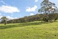 Property photo of 328 Middle Tea Tree Road Richmond TAS 7025