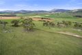 Property photo of 328 Middle Tea Tree Road Richmond TAS 7025