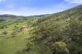Property photo of 328 Middle Tea Tree Road Richmond TAS 7025