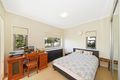 Property photo of 27/1-3 Cherry Street Warrawee NSW 2074