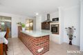 Property photo of 97B Barbican Street East Riverton WA 6148