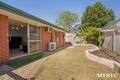 Property photo of 97B Barbican Street East Riverton WA 6148