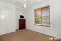 Property photo of 97B Barbican Street East Riverton WA 6148