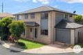 Property photo of 51/38 Brays Road Murrumba Downs QLD 4503