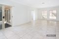 Property photo of 2 Hallen Place West Hoxton NSW 2171
