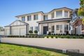 Property photo of 2 Hallen Place West Hoxton NSW 2171