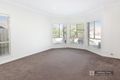 Property photo of 2 Hallen Place West Hoxton NSW 2171