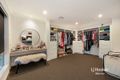 Property photo of 57 Carey Street Warner QLD 4500