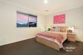 Property photo of 57 Carey Street Warner QLD 4500