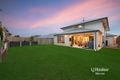 Property photo of 57 Carey Street Warner QLD 4500