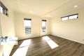 Property photo of 11 Beverley Avenue Unanderra NSW 2526