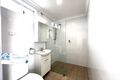 Property photo of 11 Beverley Avenue Unanderra NSW 2526