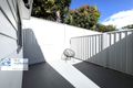 Property photo of 11 Beverley Avenue Unanderra NSW 2526
